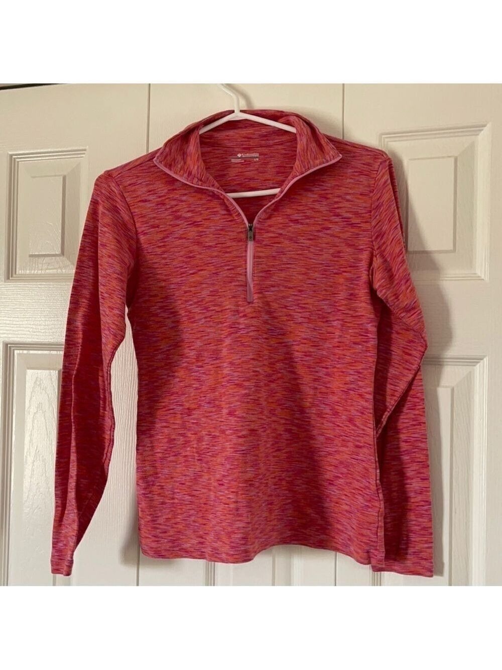 Columbia Long Sleeve Shirt Size L 🥰🥰